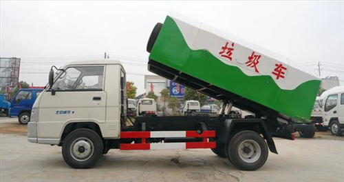 車(chē)箱可卸式垃圾車(chē).jpg
